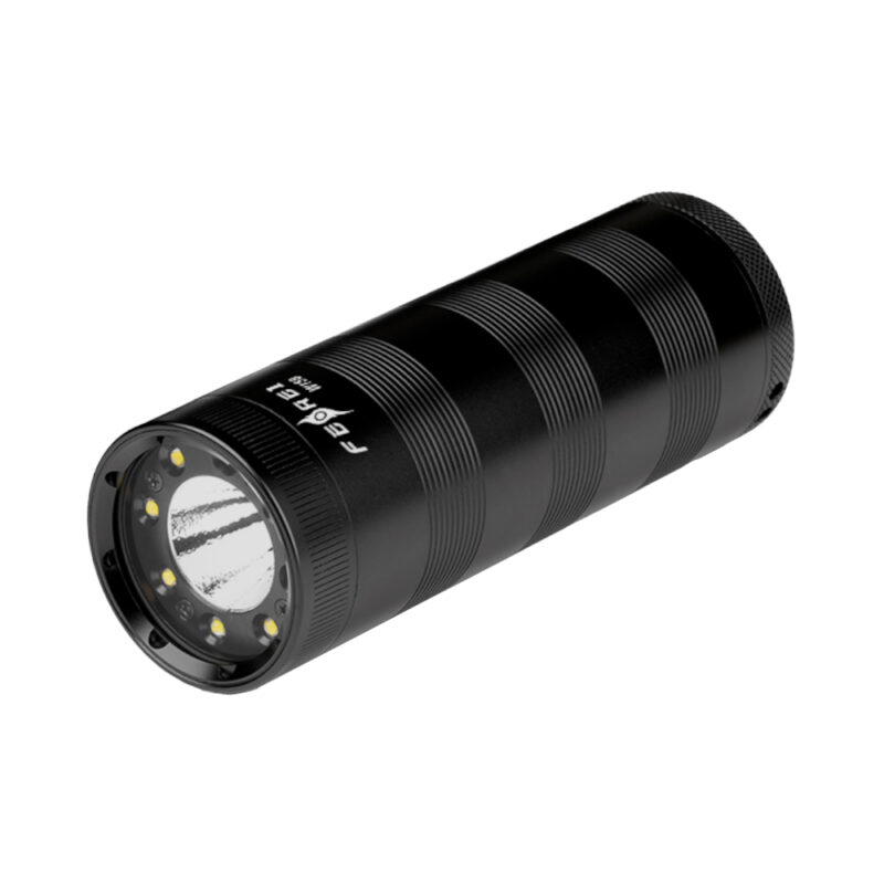 Ferei W180 Spearfishing LED Diving Light - Image 2