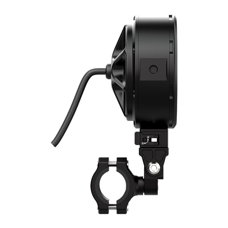 Ferei FA1300 auxiliary Driving Lights - Image 4
