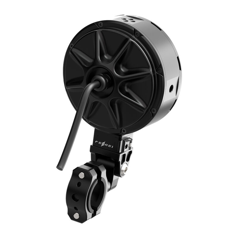Ferei FA1300 auxiliary Driving Lights - Image 5