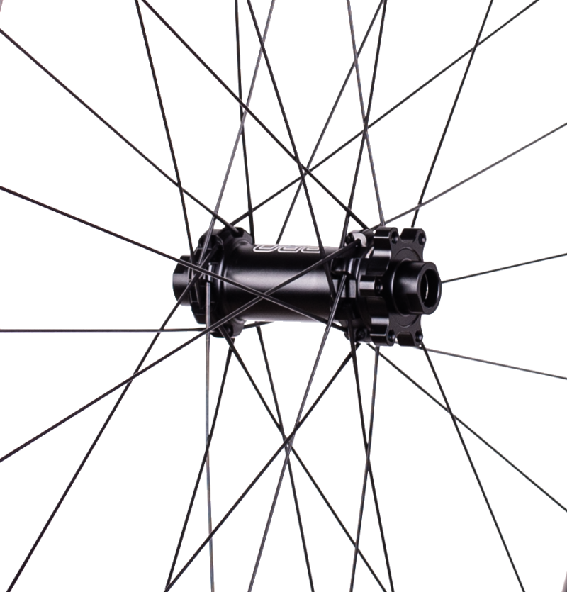Ferei AM27.5&AM29 (32 holes)Mountain Bike Wheelset - Image 5