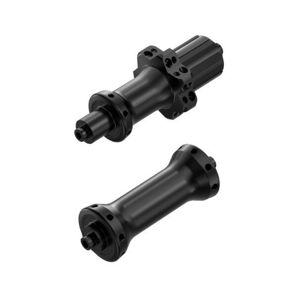 Ferei CH1621 Road bicycle rim brake hubs