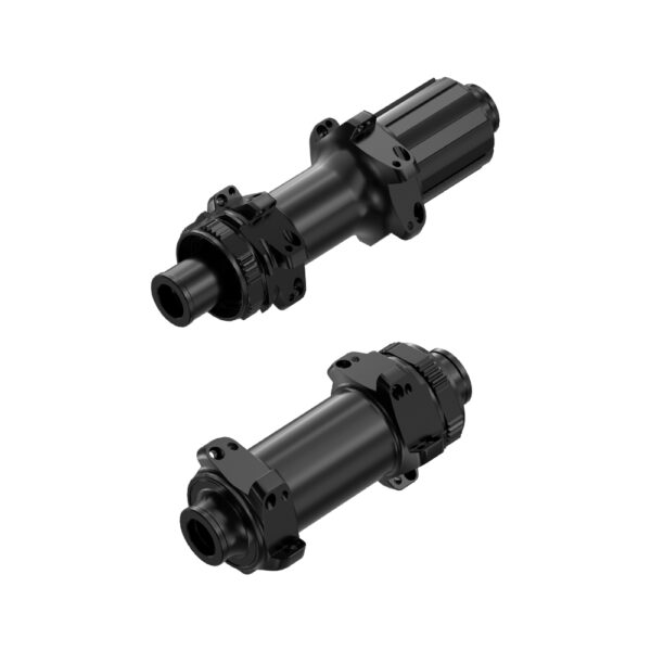 Ferei EH24 Road bicycle disc brake hubs