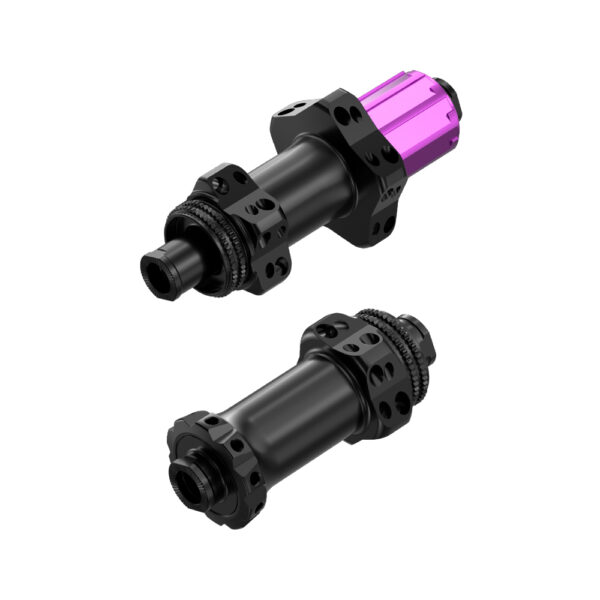 Ferei FD20-C Road bicycle disc brake hubs