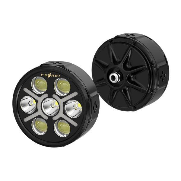 Ferei FA1300 auxiliary Driving Lights