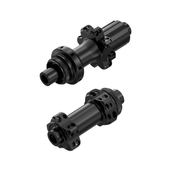 Ferei SH2024 Road bicycle disc brake hubs