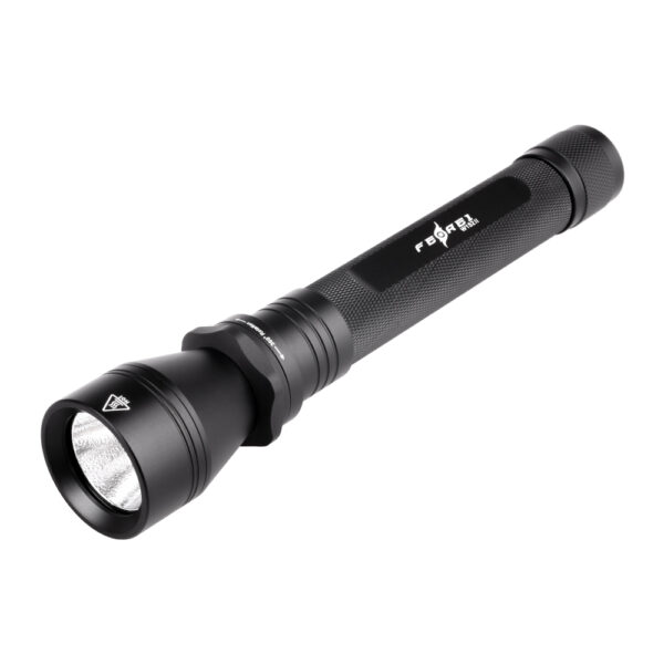 Ferei W152BII Scuba Diving Flashlight