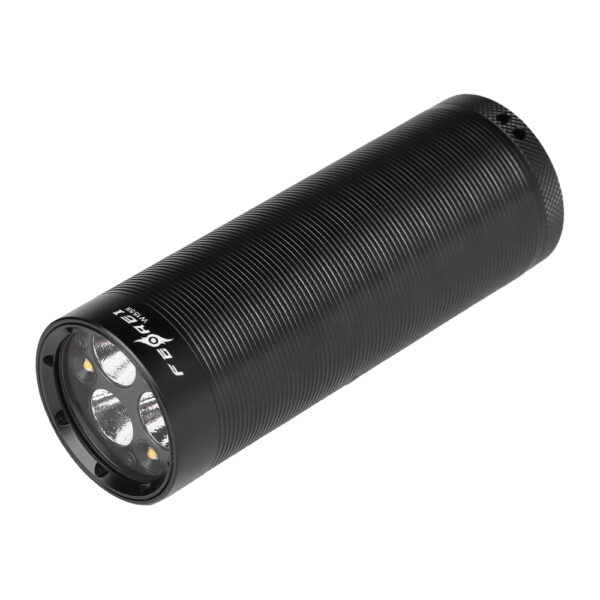 Ferei W155II Scuba Diving Torch Lights