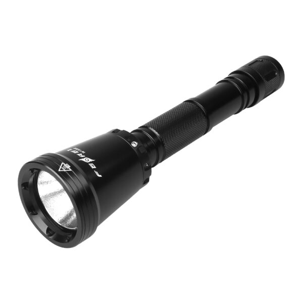Ferei W158II LED Scuba Diving