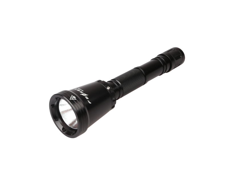 Ferei W158II LED Scuba Diving - Image 2