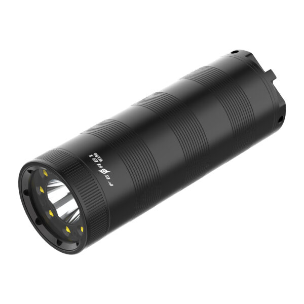 Ferei W180 Spearfishing LED Diving Light