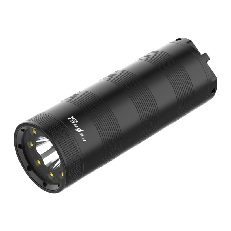 Ferei W180 Spearfishing LED Diving Light