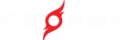 Ferei store-Official store for ferei sports Lighting,bicycle components