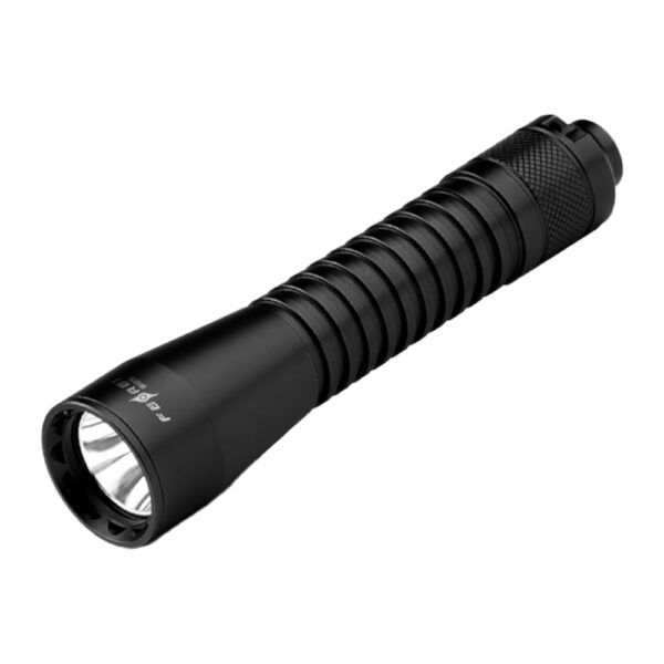 Ferei Scuba W151S Diving Flashlight