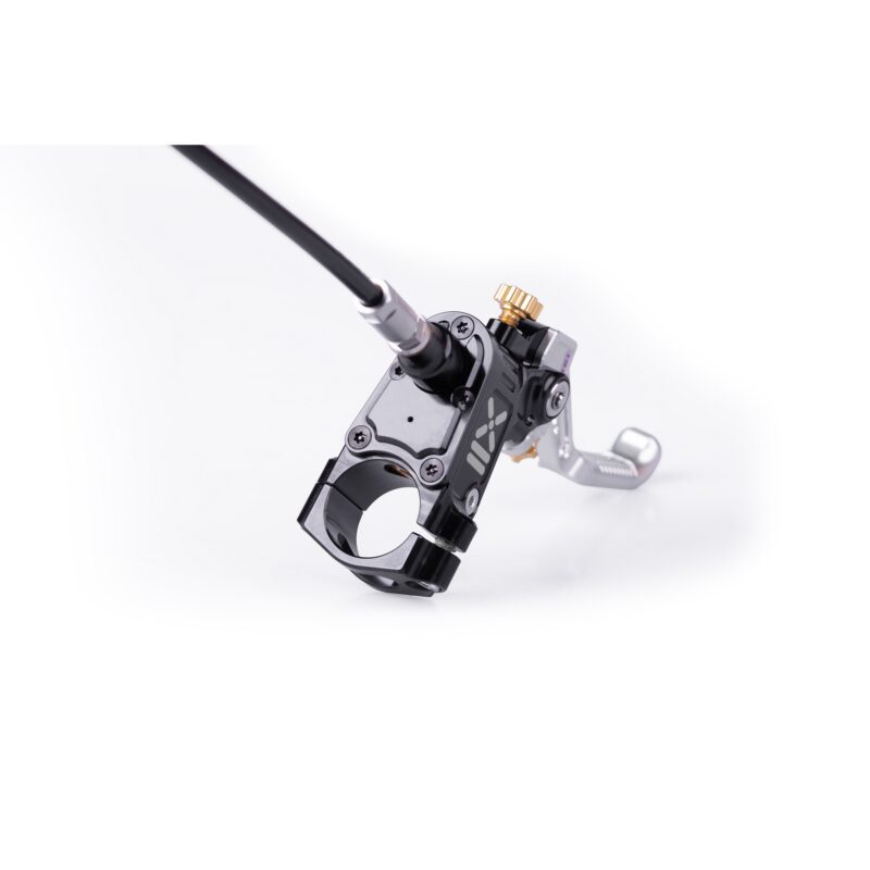Ferei XII Mountain Bike Disc Brakes - Image 5
