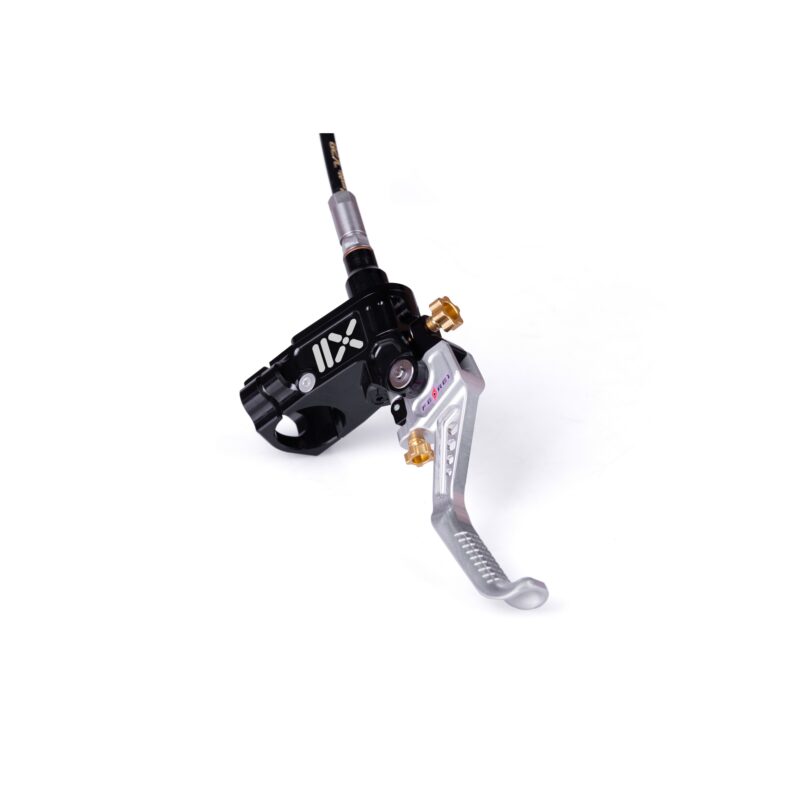 Ferei XII Mountain Bike Disc Brakes - Image 2