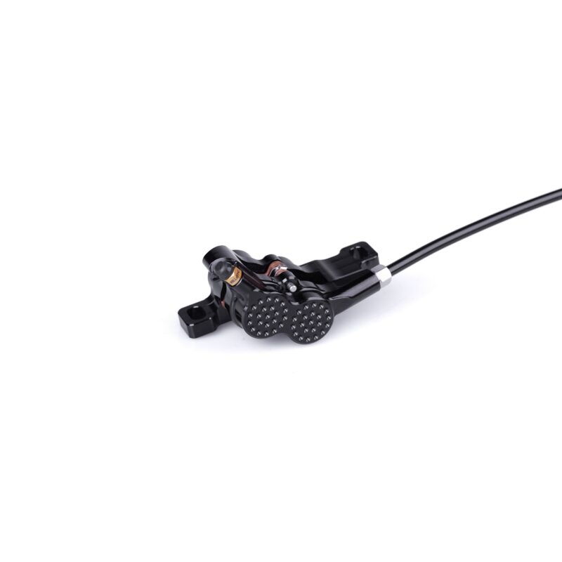 Ferei XII Mountain Bike Disc Brakes - Image 3