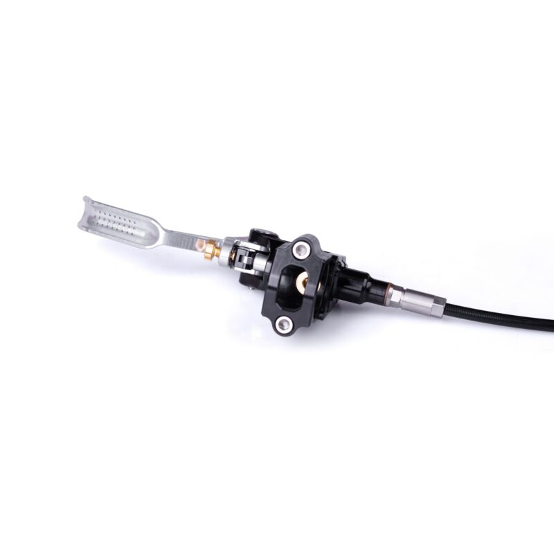 Ferei XII Mountain Bike Disc Brakes - Image 6