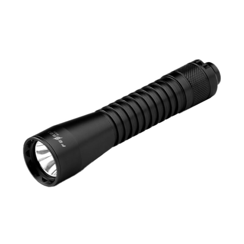 Ferei Scuba W151S Diving Flashlight - Image 2