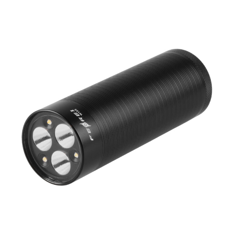 Ferei W155II Scuba Diving Torch Lights - Image 2