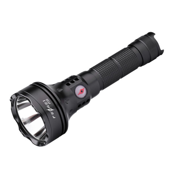 Ferei PT20 LED Tactical Flashlight