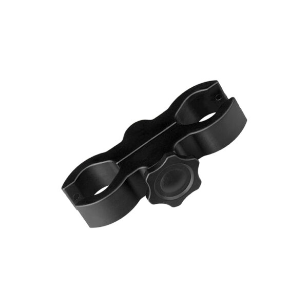 Ferei Tactical Flashlight Mount