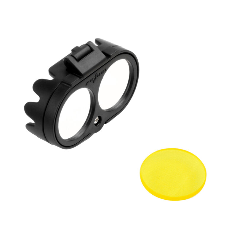 Ferei D02  filters - Image 5