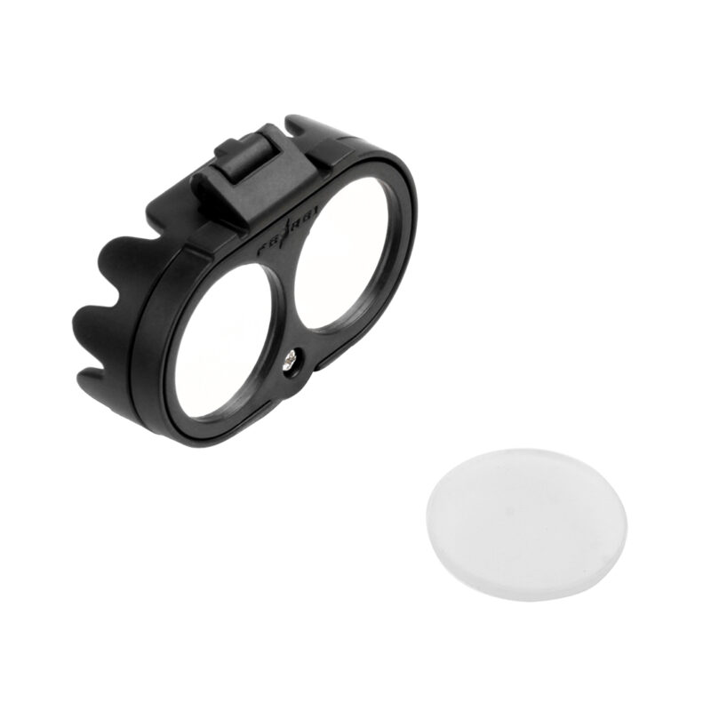 Ferei D02  filters - Image 4