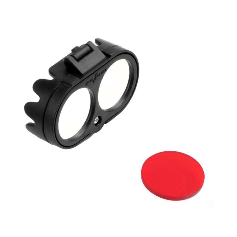 Ferei D02  filters - Image 2