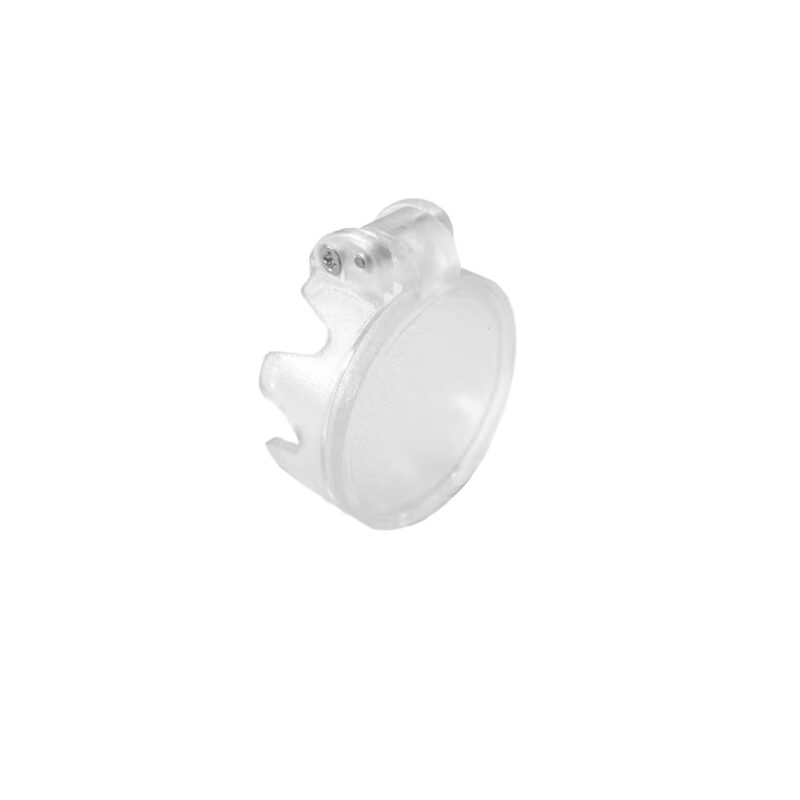 Ferei D01 diffuser