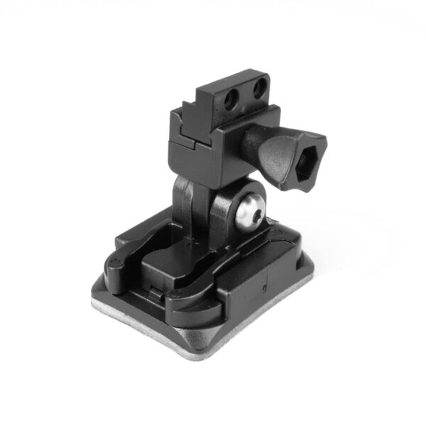 Ferei CNT002 BL100 BL800F helmet mount