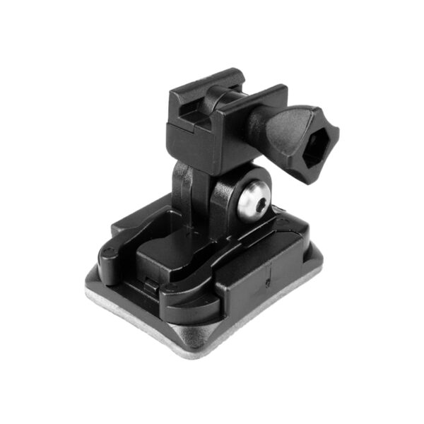 Ferei CNT001 BL511 helmet mount