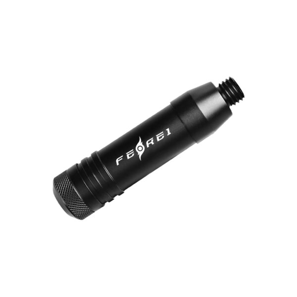 Ferei 18650 battery holder