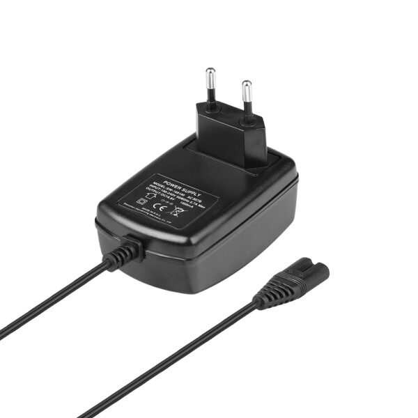 Feri AC007 5.5DC AC plug Charger