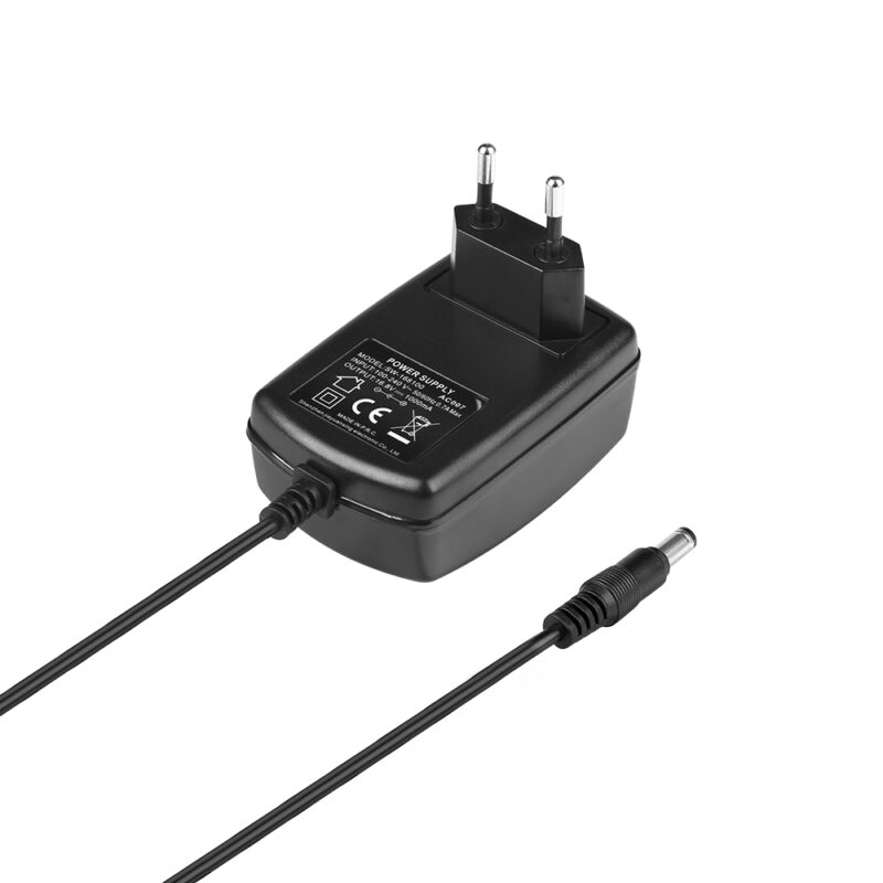 Feri AC007 5.5DC AC plug Charger - Image 2