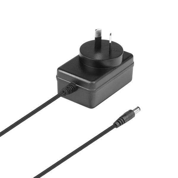 Ferei AC008 5.5DC AC charger  plug
