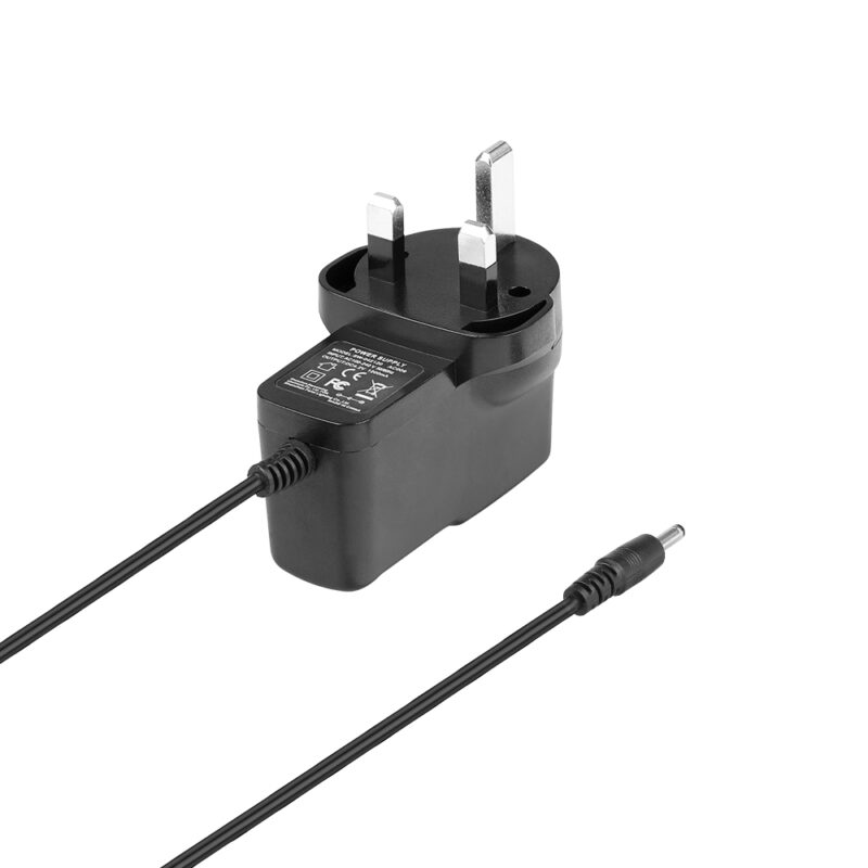 Ferei AC009 3.5DC AC plug  charger - Image 3