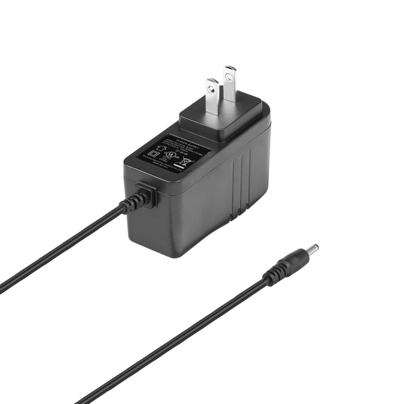 Ferei AC009 3.5DC AC plug  charger - Image 4