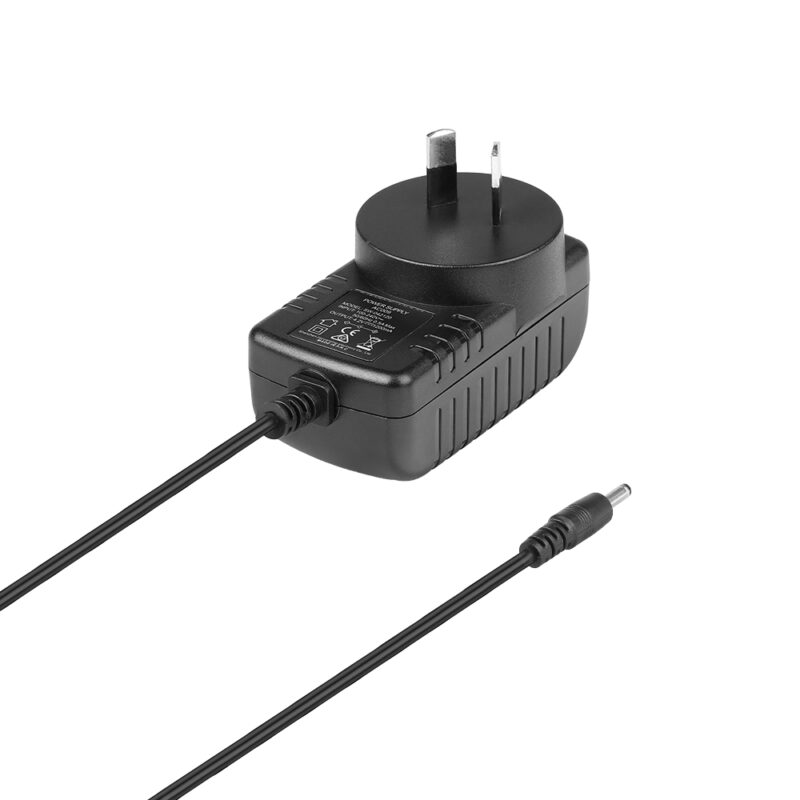 Ferei AC009 3.5DC AC plug  charger - Image 5