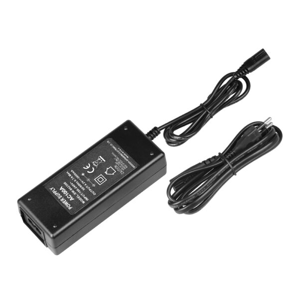 Feri AC100A  AC plug Charger