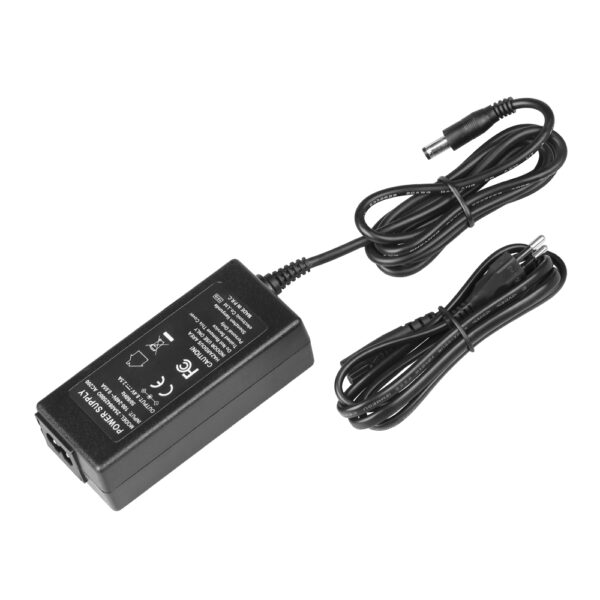 Ferei AC200  AC plug Charger