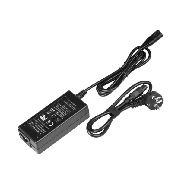 Feri AC400 AC plug Charger