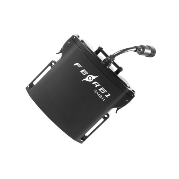 Ferei BA4884 rechargeable battery casing