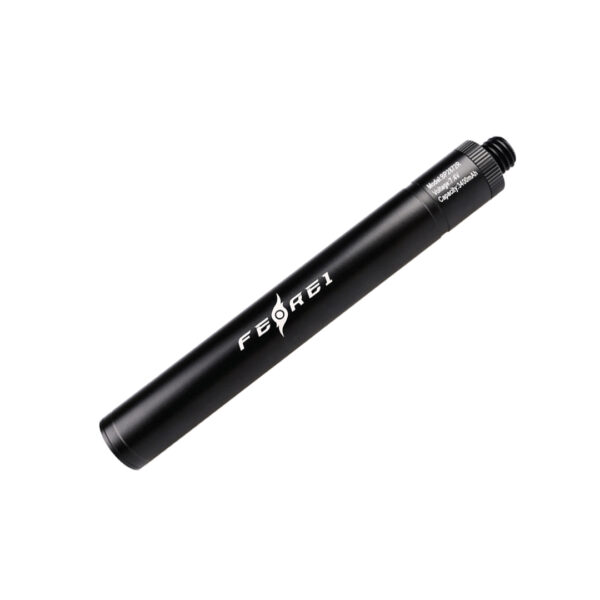 Ferei BP2872R battery packs holder