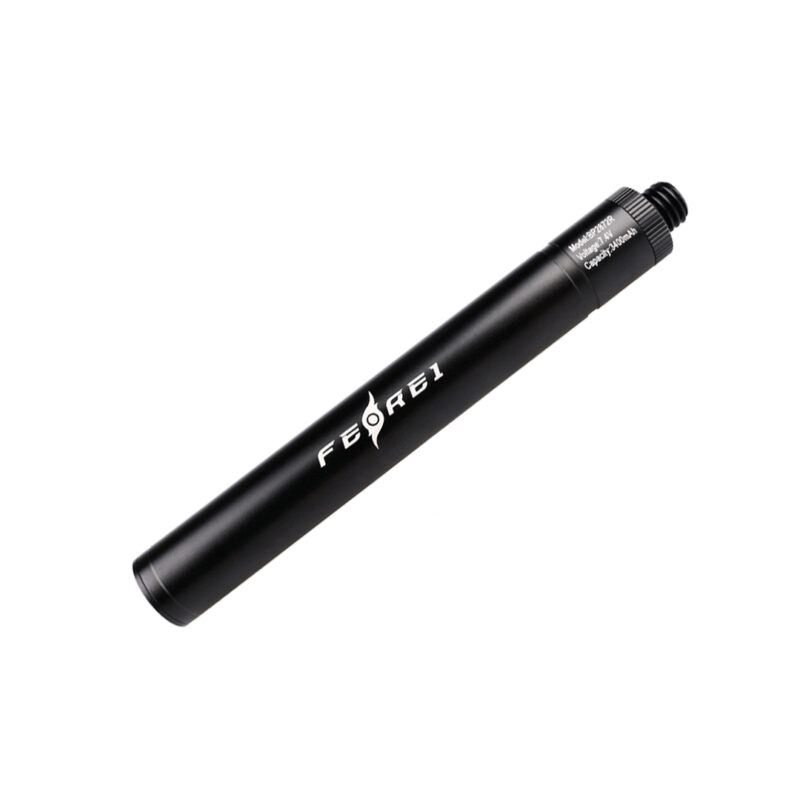 Ferei BP2872R battery packs holder