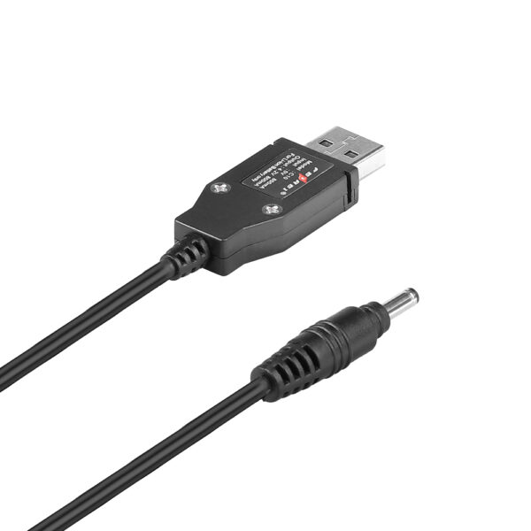 Ferei C10 USB cable charger