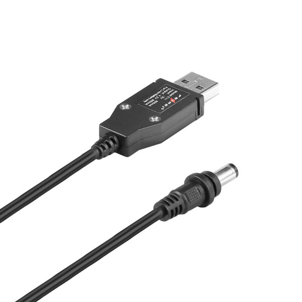 Ferei C11 USB cable charger