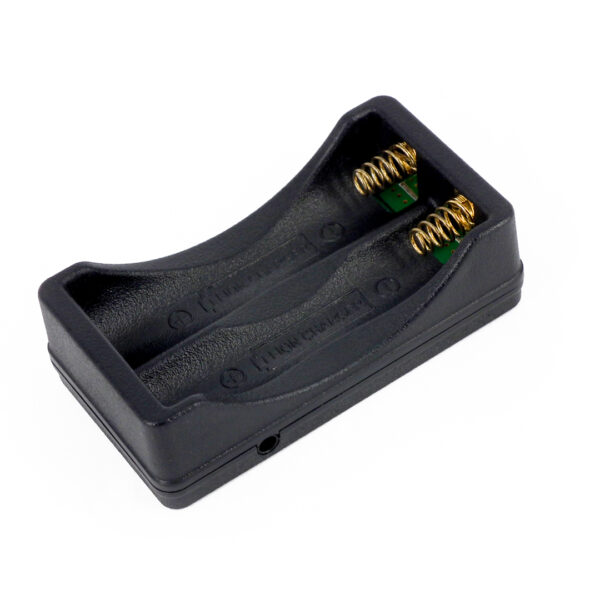 Ferei C24 lithium battery holder