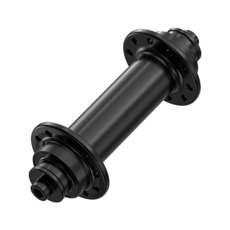 Ferei CH2024-B Road bicycle Rim brake hubs - Image 4