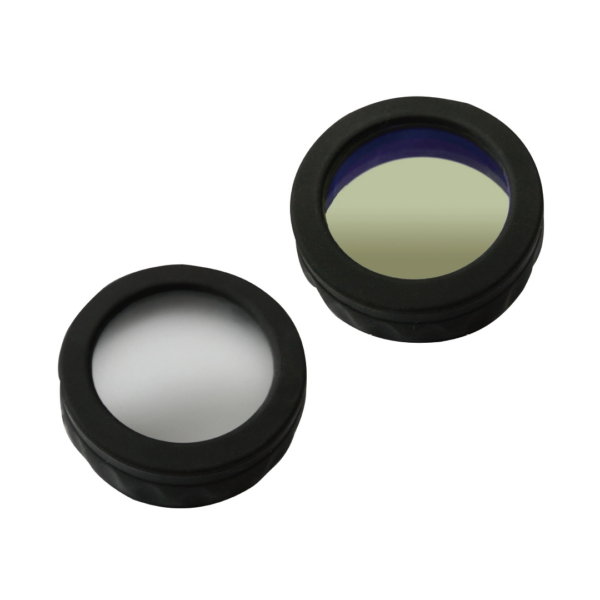 Ferei D32 filter