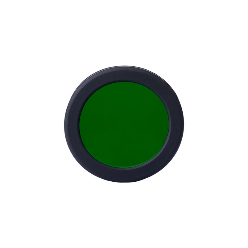 Ferei D43 filter - Image 3